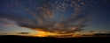 Gnarwarre 13